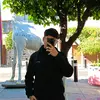 marco_pinto - @marco_pinto2 - TikTok