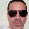 marcopinto2388marco GIGOLÒ - @marcopinto2388 - TikTok