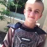 Marc Pipitone - @m89123454pipinoh - Instagram