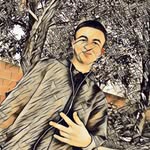 Marc Pipitone - @m.arkup_marc - Instagram