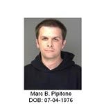 Marc Pipitone - @m_pipitone1953 - Instagram
