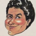 Marc Pipitone - Facebook