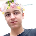 Marc Pipitone - Facebook