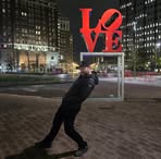 Marc Pipitone - Facebook