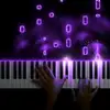marcello_pipitone - @marcello_pipitone - TikTok