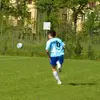 marcipixxo - @marco.pipitone - TikTok