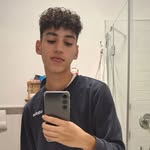 @marco.pipitoneee - Instagram