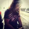 Marco Pipitone112 - @marcopipitone112 - TikTok