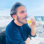 Marco Pipitone - @marco_pipitone - Instagram