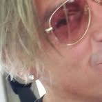 Marco Pipitone - Facebook