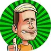 marcopipitone491 - @marcopipitone491 - TikTok