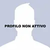marcopipitone5195 - @marcopipitone5195 - TikTok
