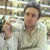marcpipitone381 - @marcpipitone381 - TikTok
