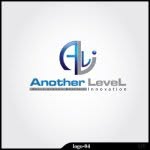 Marc C. Pipkin - @another_level_innovation - Instagram