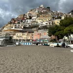 Marc C. Pipkin - @marcpipkin - Instagram