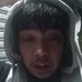 Marc Pinpin - Facebook