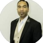 Marc Pipkin - @marcpipkin_ - Instagram