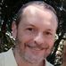 Marcelo Pipkin - Facebook