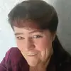 Marci - @marciapipkin - TikTok