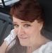 Marcia Pipkin - Facebook