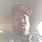 marco pipkins - @marco.pipkins - Instagram