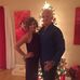 Mark Pipkin - Facebook