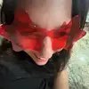marleypipkin - @marleypipkin - TikTok