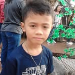 Jhel Marck Paner - Facebook