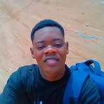 Marc-Alister White John Pister - Facebook
