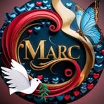 Marc Piter Ouedraogo - Facebook