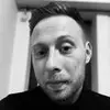 Marc Pitner - @marcpitner - TikTok