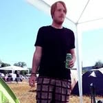 Marco Pirner - @marcopirner - Instagram
