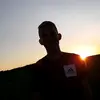 Marco Pirner - @marcopirner - TikTok