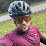 Marco Pirner - @marco_pirner - Instagram