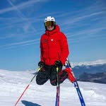 Marvin Pirner - @marvinpirner - Instagram