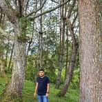 Paner Marc - Facebook