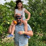 Marc Pittman - @marcpittman79 - Instagram