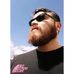 Marc Pittman - Facebook