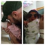 Marc Pittman - @muck2445 - Instagram