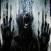 Marc Pittman - Facebook