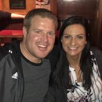 Marc Pittman - @mpittman3 - Instagram