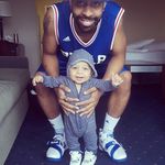 Marc Pittman - @wildinout8 - Instagram
