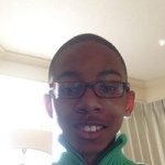 Marc Pittman - @mmarc811 - Instagram