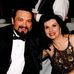 Marc Pittman - Facebook
