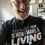 Pittman marc - @pittmanmarc8 - Instagram