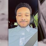 Marc Pitts - @acheckmarc - Instagram