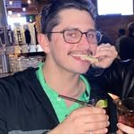 Marc Pitts - @marcpitts - Instagram