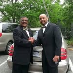 Marc Pitts - @dispatcher206a - Instagram