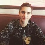 Marc Pitts - @marc.pitts.9 - Instagram