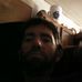 Marc Pitts - Facebook